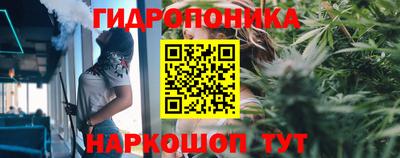молекула духа Комсомольск-на-Амуре