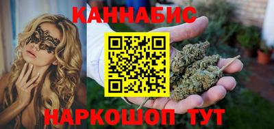 прущие грибы Краснодар